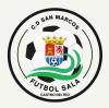 C.D. SAN MARCOS FÚTBOL SALA