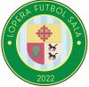 LOPERA FÚTBOL SALA