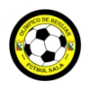 CLUB DEPORTIVO OLÍMPICO DE BEGÍJAR F.S.