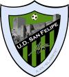 SAN FELIPE U.D. C.D.