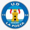 C.D. U.D. LA POSTA