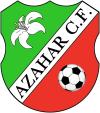 AZAHAR C.F.