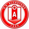 U.D. ALCHOYANO