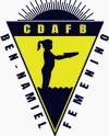 C.D. ATLÉTICO FEMENINO BEN-NAMIEL