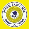 C.D. FUTBOL BASE CORIA DEL RIO