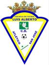 C.D. ATLETICO SAN JOSE