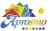 APROSMO