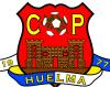 HUELMA C.P.