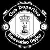 C.D. RECREATIVO UGIJAR