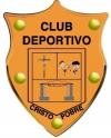 C.D. CRISTO POBRE