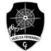C. F. HUELVA FEMENINO SAN JUAN DEL PUERTO