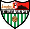 ANTEQUERA FUTSAL CLUB