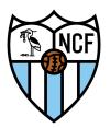 NERVA C.F.