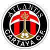ATLANTIS CARTAYA CF