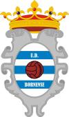 U.D. BORNENSE