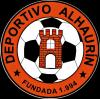 C.D. ALHAURÍN