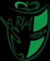 OTRAS CAPACIDADES C.F.
