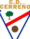 C.D. CERREÑO