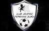 CLUB ATLÉTICO FEMENINO ÁLORA