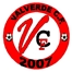 VALVERDE C.F. 2007