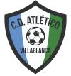 C.D. ATLÉTICO VILLABLANCA