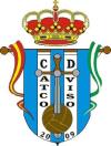 C.D. ATLÉTICO VISO