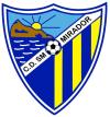 C.D. S.M. MIRADOR