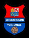 C.D. U.D. GUARROMAN VETERANOS