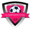 C.D. SAMPEDREÑO FUTSAL