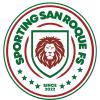 C.D. SPORTING SAN ROQUE FUTSAL