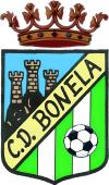 C.D. BONELA
