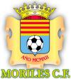 MORILES C.F.