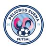 C.D. PELIGROS SUENA FUTSAL