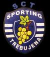 C.D. SPORTING CLUB TREBUJENA