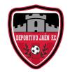 CLUB DEPORTIVO JAÉN F.C.