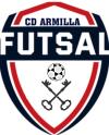 CLUB DEPORTIVO ARMILLA FUTSAL