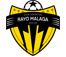 CLUB DEPORTIVO RAYO MÁLAGA