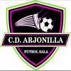 CLUB DEPORTIVO ARJONILLA F.S.