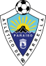 C.D. ATLÉTICO DE MARBELLA PARAISO 