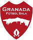 C.D. GRANADA F.S. 2020
