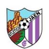 ATLETICO JAEN F.C.