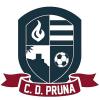 PRUNA C.D.