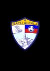 C.D. RAYO ALCALÁ