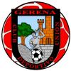 C.D. UNIÓN GERENA