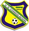 U.D. CONSOLACION
