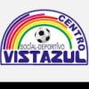 C.S.D. VISTAZUL