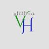 CLUB DEPORTIVO VISTALEGRE HUELVA