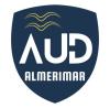 C.D. ALMERIMAR UNIÓN DEPORTIVA