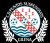 C.D. PUNTOS SUSPENSIVOS