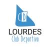C.D. LOURDES
